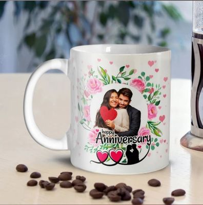 Customize Ceramic Mug_img_4