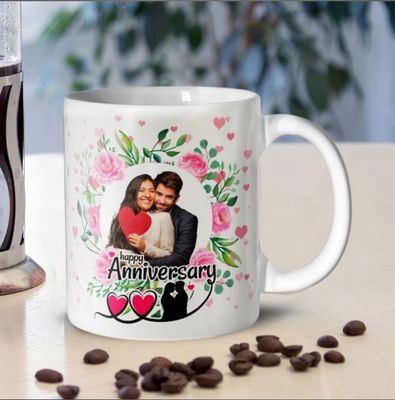 Customize Ceramic Mug_img_1