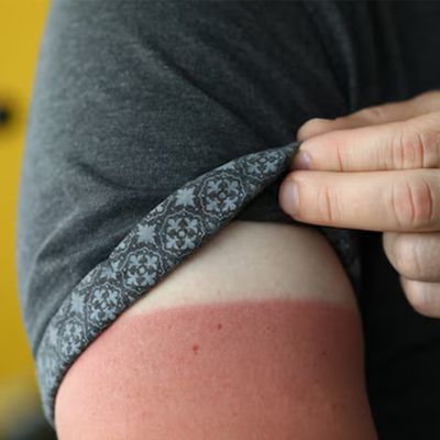 Biker Sun Protector Hand Cover_img_2