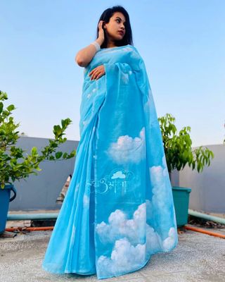 শাড়ি (মেঘমালা)_img_1