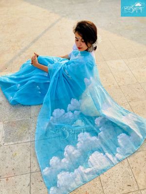 শাড়ি (মেঘমালা)_img_3