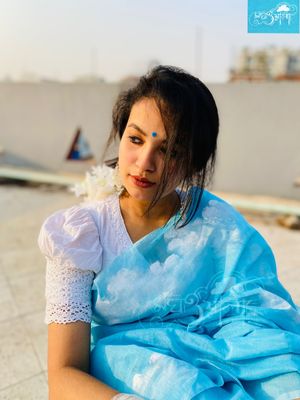 শাড়ি (মেঘমালা)_img_4