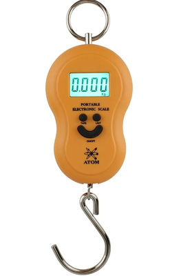 Weight Scale (Max 50kg)_img_0