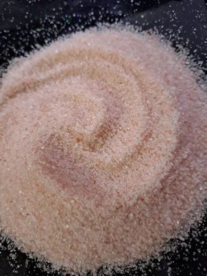 Pink salt | পিংক সল্ট | (250 Gram)_img_0