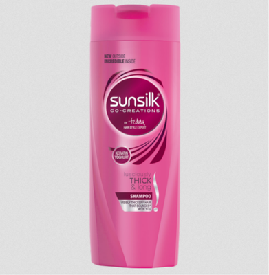 Sunsilk 340ml_img_0