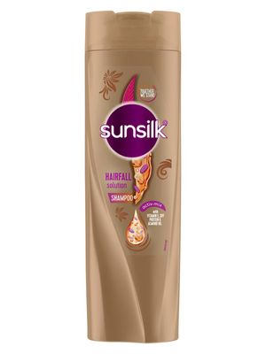 Sunsilk 340ml_img_0
