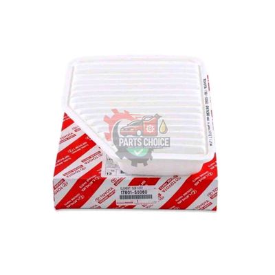 TOYOTA OEM AIR FILTER 17801-50060_img_0