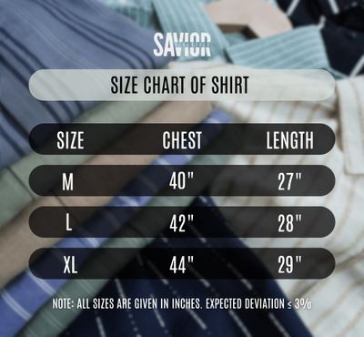Olive Slub - Old Money Full Sleeve Shirt_img_4