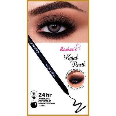 Kashee's Kajal pencil_img_0