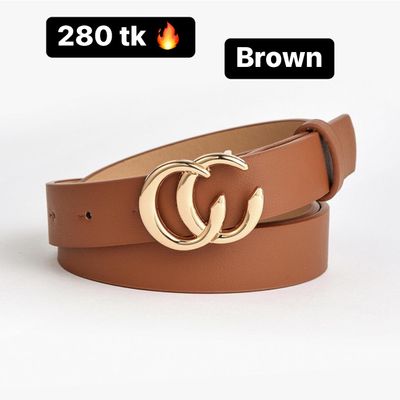 Waist Belt  NS3914_img_3