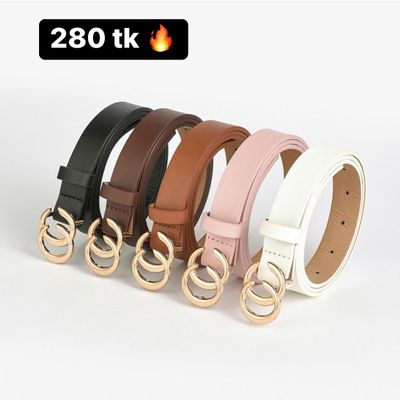 Waist Belt  NS3914_img_1