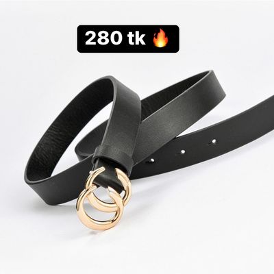 Waist Belt  NS3914_img_2