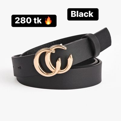Waist Belt  NS3914_img_4
