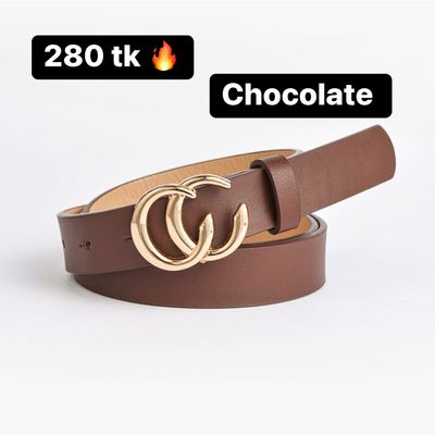 Waist Belt  NS3914_img_5
