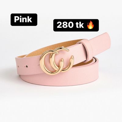Waist Belt  NS3914_img_7