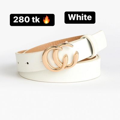 Waist Belt  NS3914_img_6