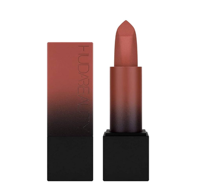 💄 Huda Beauty Power Bullet Matte Lipstick – “Interview (COS319)_img_0