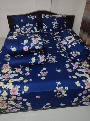 Pieces Comforter Set+কম্ফর্টার সেট_img_1