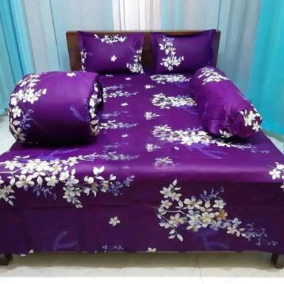 Pieces Comforter Set+কম্ফর্টার সেট_img_2