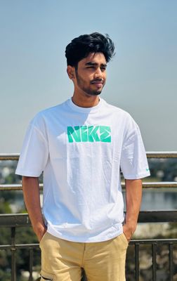 Drop Shoulder_img_2