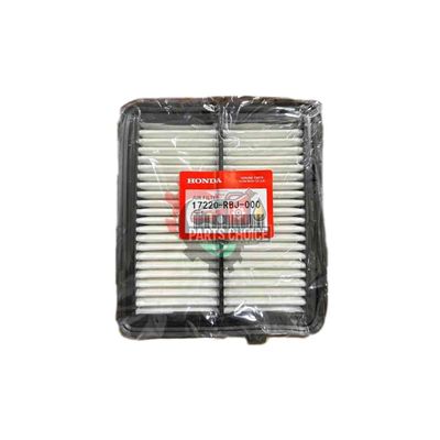 HONDA OEM AIR FILTER 17220-RBJ_img_0