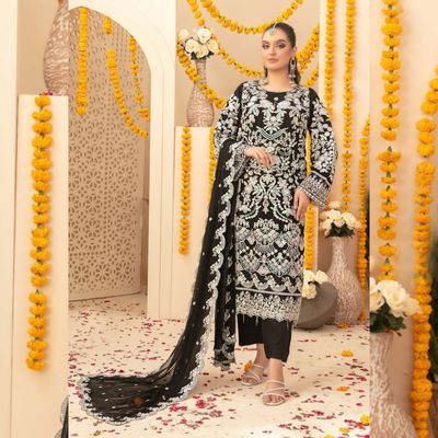 Poshak Saughat ( Design No 2)_img_0