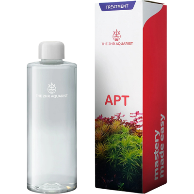 APT pure 300 ml_img_0
