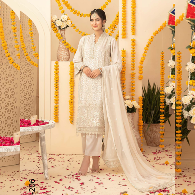 Poshak Saughat Design No 3_img_0