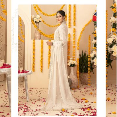 Poshak Saughat Design No 3_img_2
