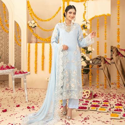 Poshak Saughat Design No 4_img_0