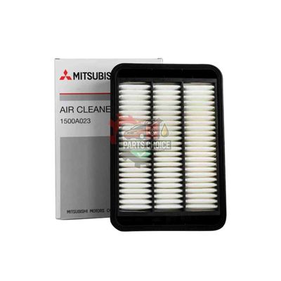 MITSUBISHI OEM AIR FILTER 1500A023_img_0