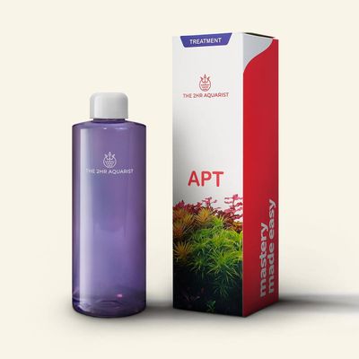 Apt fix 200 ml_img_0