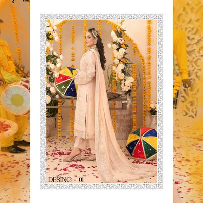 Poshak Saughat Design No 6_img_1