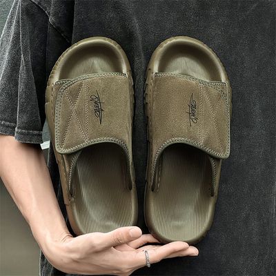 Summer Sandals_img_0