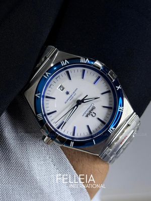 Omega_img_0
