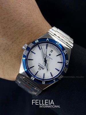 Omega_img_1