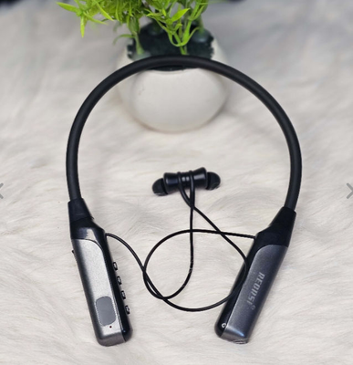 Regrsi NY-060 Neckband_img_4