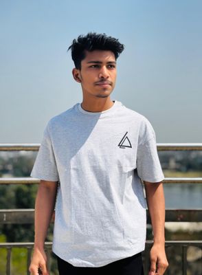 Drop Shoulder_img_0
