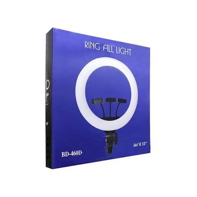 Ring fill light BD 460D 46cm/18″_img_2