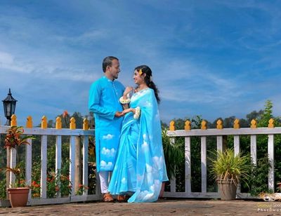 (কাপল সেট) মেঘমালা_img_1