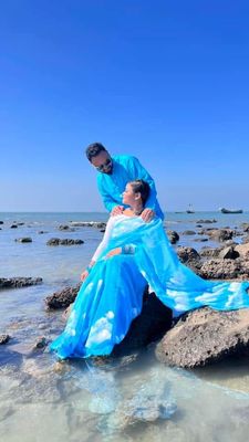 (কাপল সেট) মেঘমালা_img_2