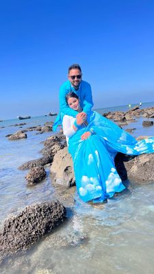 (কাপল সেট) মেঘমালা_img_4