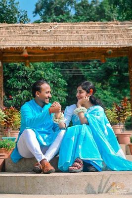 (কাপল সেট) মেঘমালা_img_5