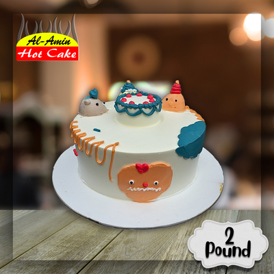 Customize Cake_img_0