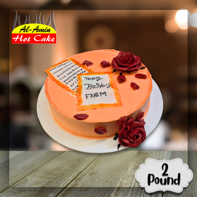 Customize Cake_img_0