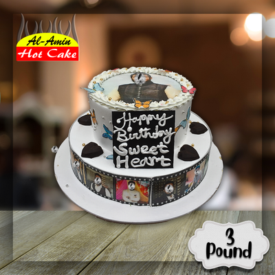 Picture cake_img_0