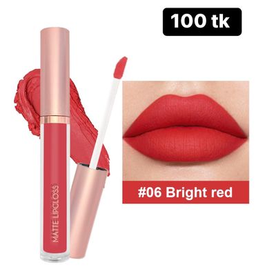 Matte Lipstick NS3915_img_4