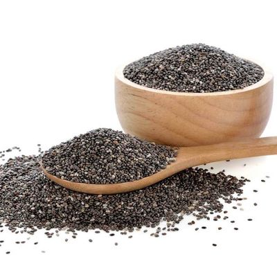 Chia seed (চিয়া সিড)_img_0