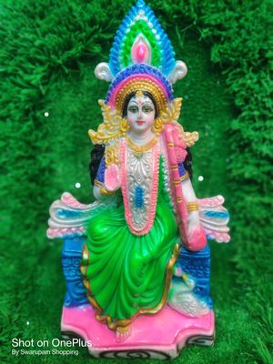 ফাইবারের সরস্বতী_img_0