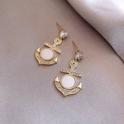 Ear Rings_img_0
